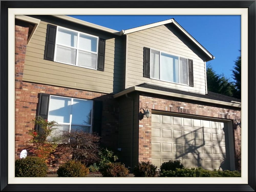 Photo of Kings of Coatings, Inc