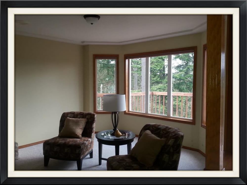 Photo of Kings of Coatings, Inc