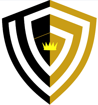 Photo of Kings of Coatings, Inc