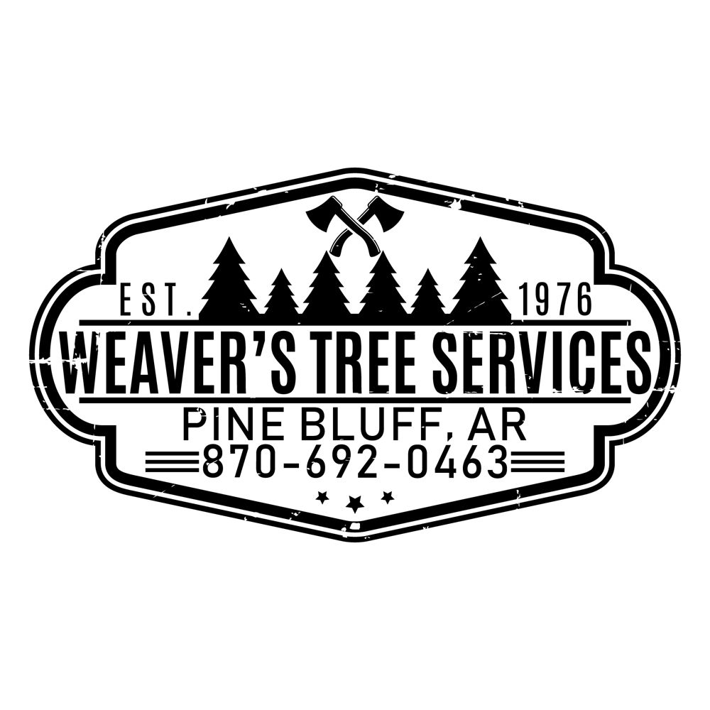 Photo of Weaver's Tree Service And Stump Removal