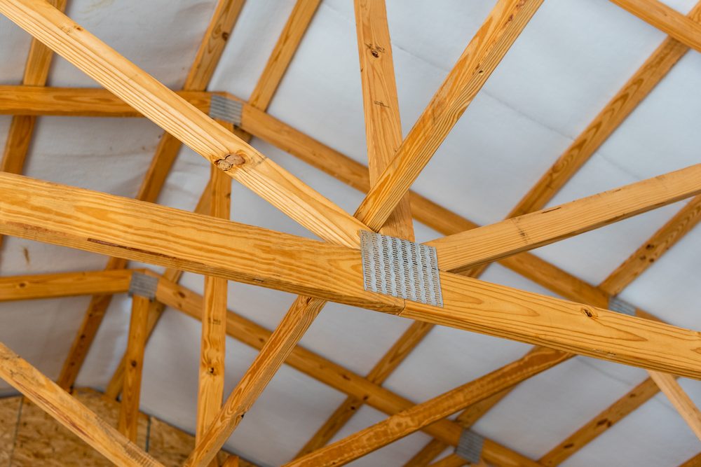 Photo of JBL Contractors & Roofing