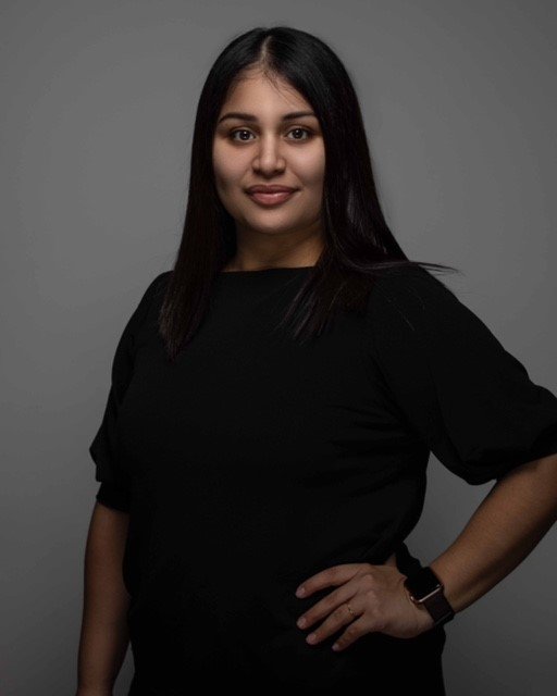 Photo of Jaime Luna - State Farm Insurance Agent