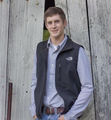 Photo of Jaime Luna - State Farm Insurance Agent
