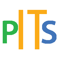 Photo of Preferred IT Solutions
