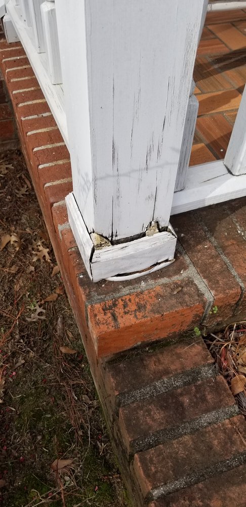 Photo of Another Handyman & Lawn Care