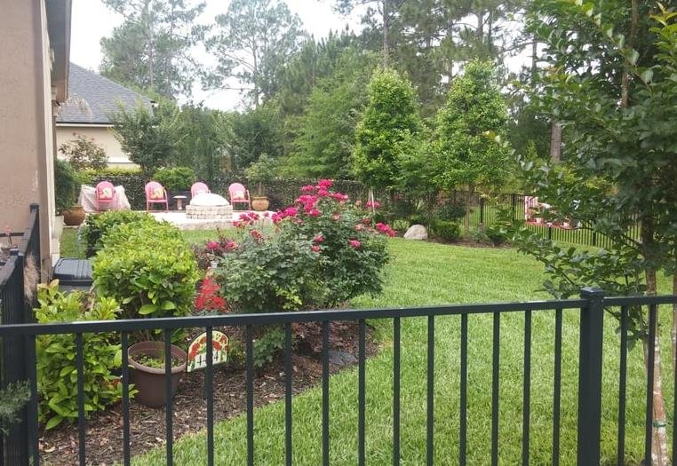 Photo of Lou's Quality Lawn Services