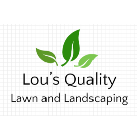 Photo of Lou's Quality Lawn Services