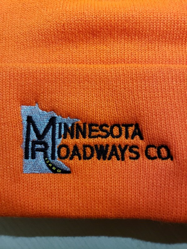 Photo of Big Frog Custom T-Shirts & More