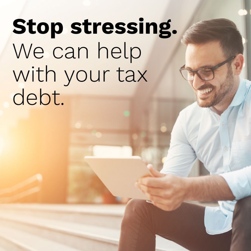 Photo of Innovative Tax Solutions