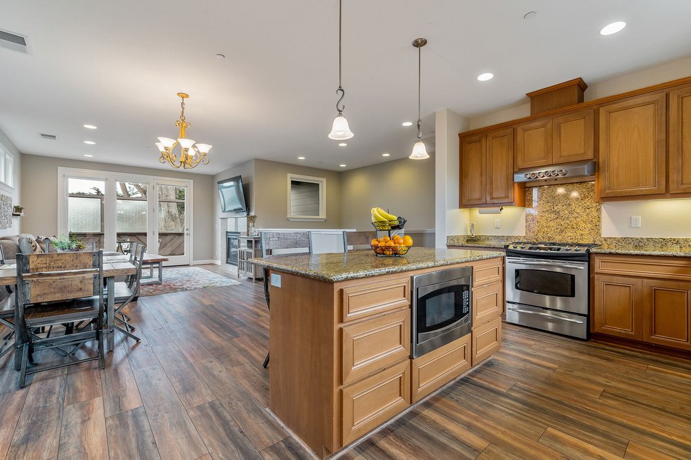 Photo of Glen Mitchell Group - Keller Williams Realty