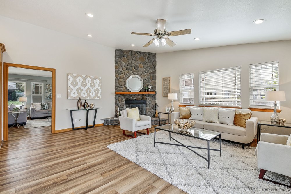Photo of Glen Mitchell Group - Keller Williams Realty