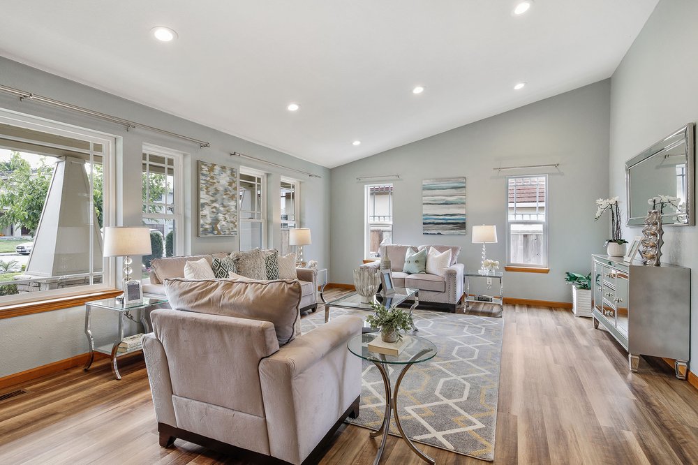 Photo of Glen Mitchell Group - Keller Williams Realty
