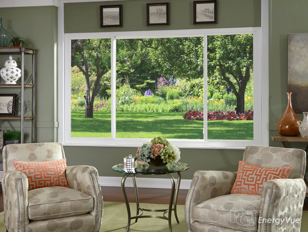 Photo of Ace Door & Window Service