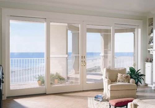 Photo of Ace Door & Window Service