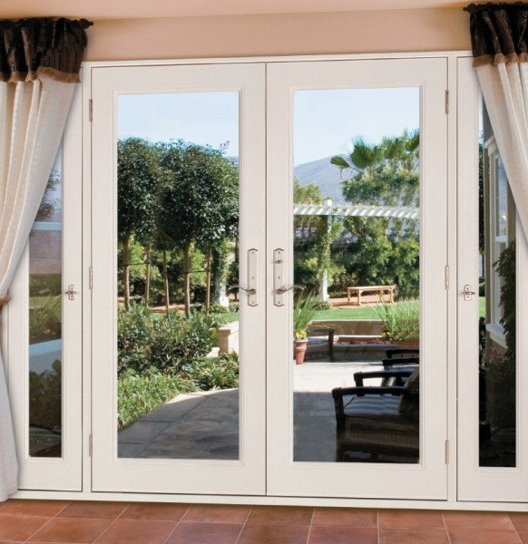 Photo of Ace Door & Window Service