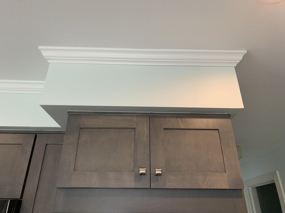 Photo of Kopke Remodeling & Design