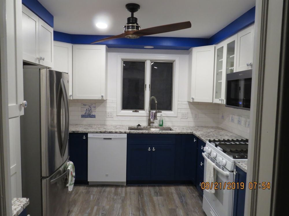 Photo of Kopke Remodeling & Design