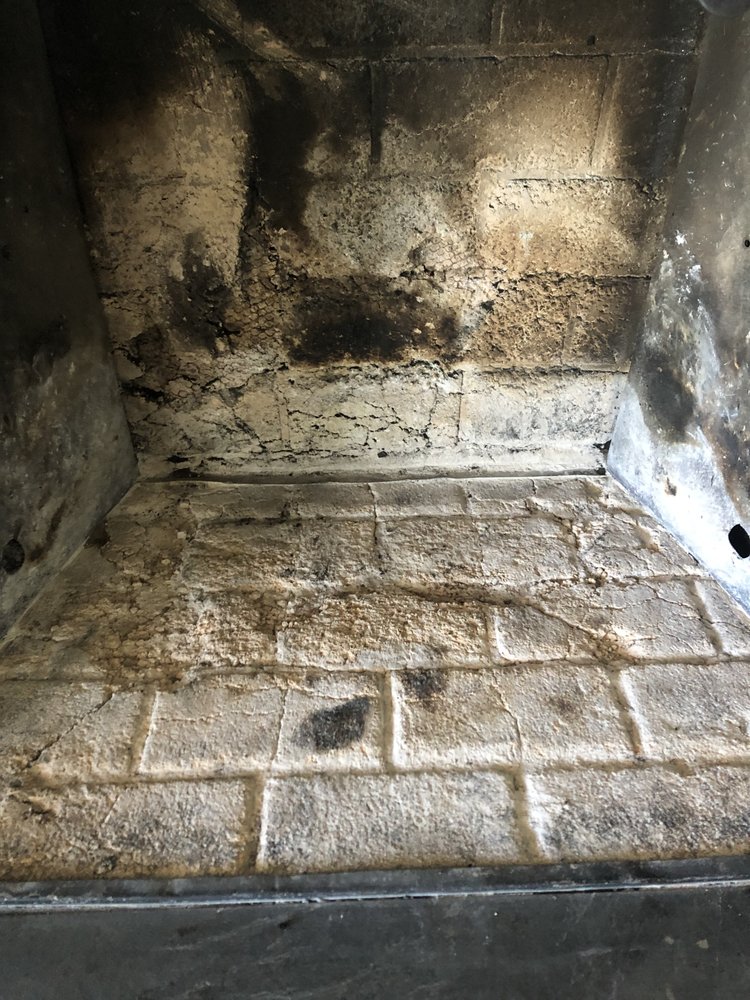 Photo of Top of the Ladder Home Services