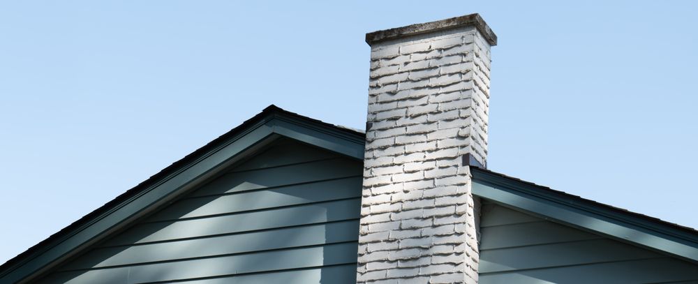 Photo of Top of the Ladder Home Services