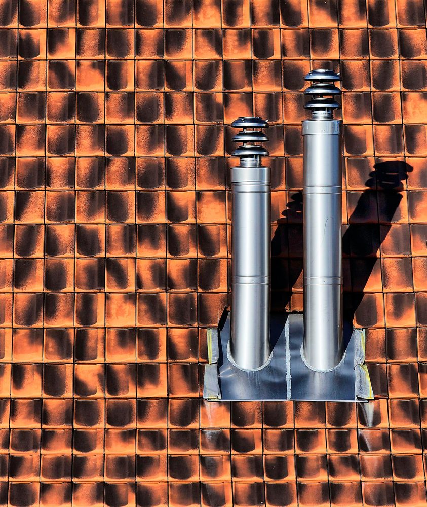 Photo of Top of the Ladder Home Services