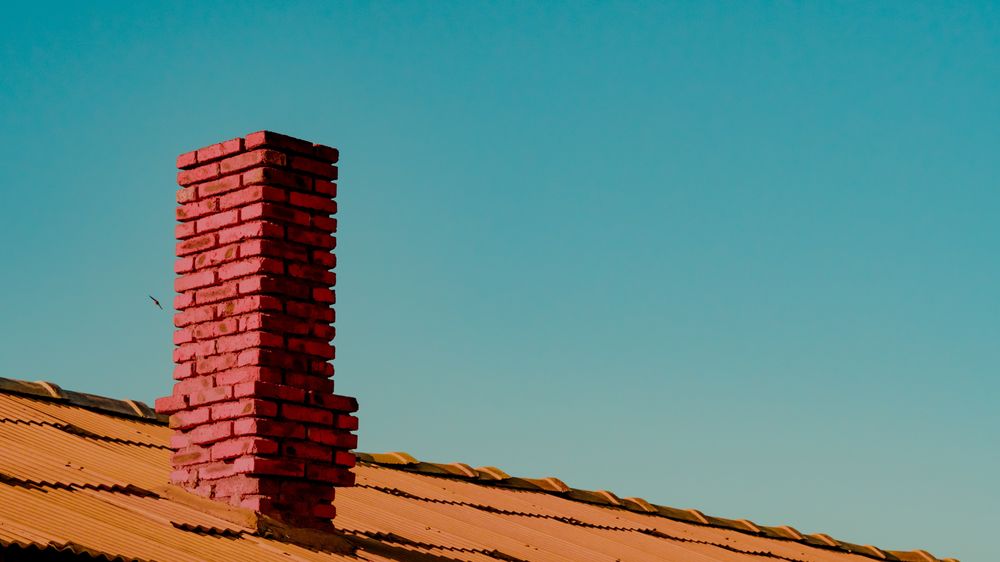 Photo of Top of the Ladder Home Services