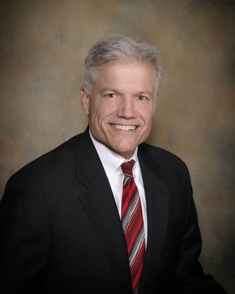 Photo of Dwyer Law Firm, Attorney at Law