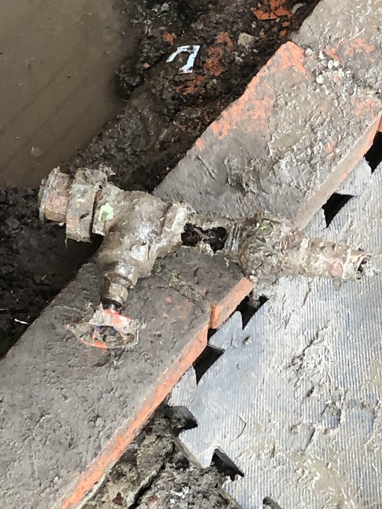 Photo of Z and Z Plumbing