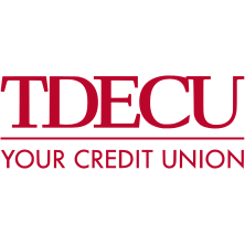 Photo of TDECU Houston Westheimer
