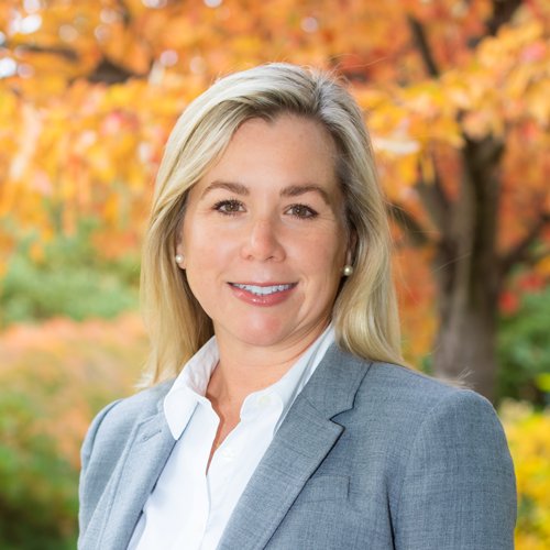 Photo of Pavlack Law