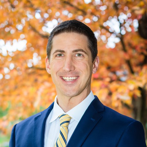 Photo of Pavlack Law