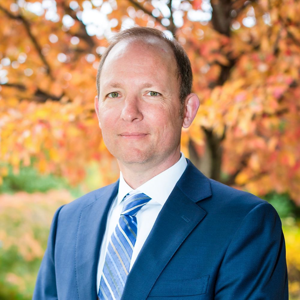 Photo of Pavlack Law