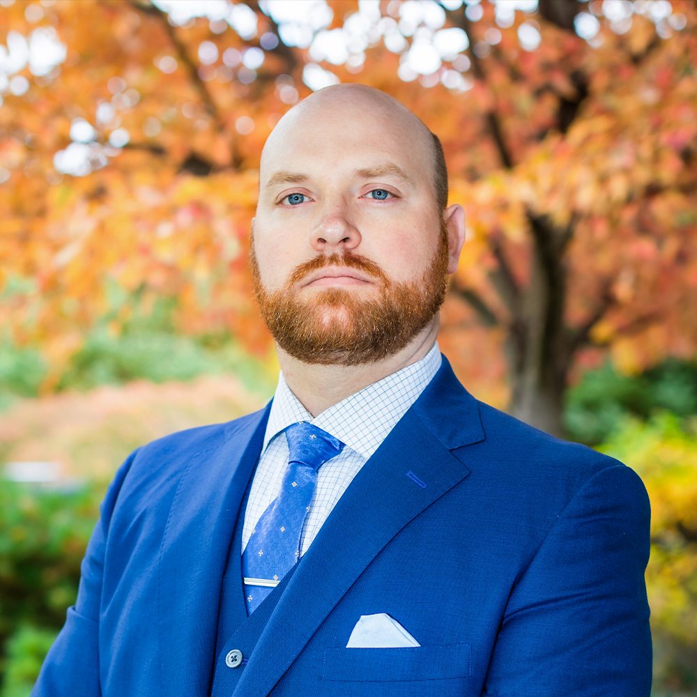 Photo of Pavlack Law