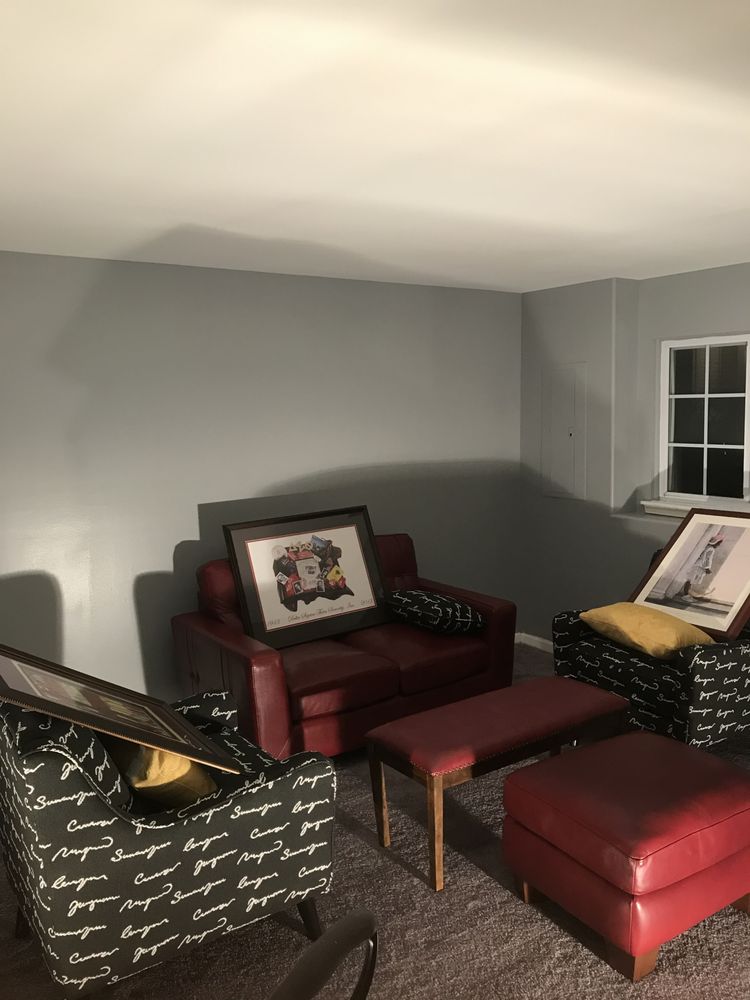 Photo of Compaion Ties Handyman Building Services
