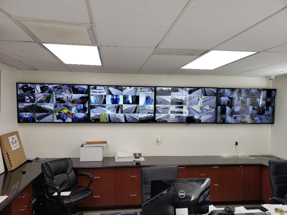Photo of Smart Connect