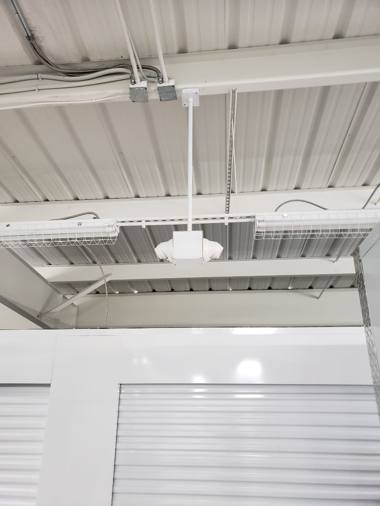 Photo of Smart Connect