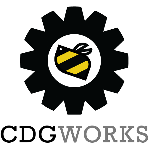 Photo of Crosbee Design Group