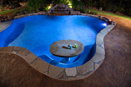 Photo of Sunshine Fun Pools