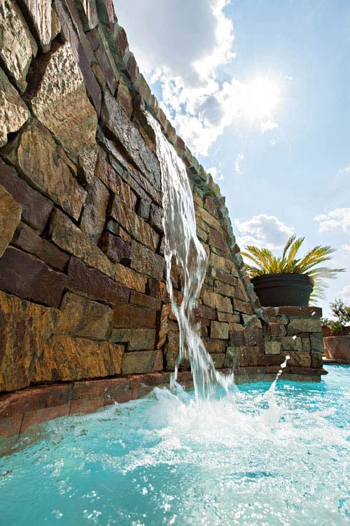 Photo of Sunshine Fun Pools