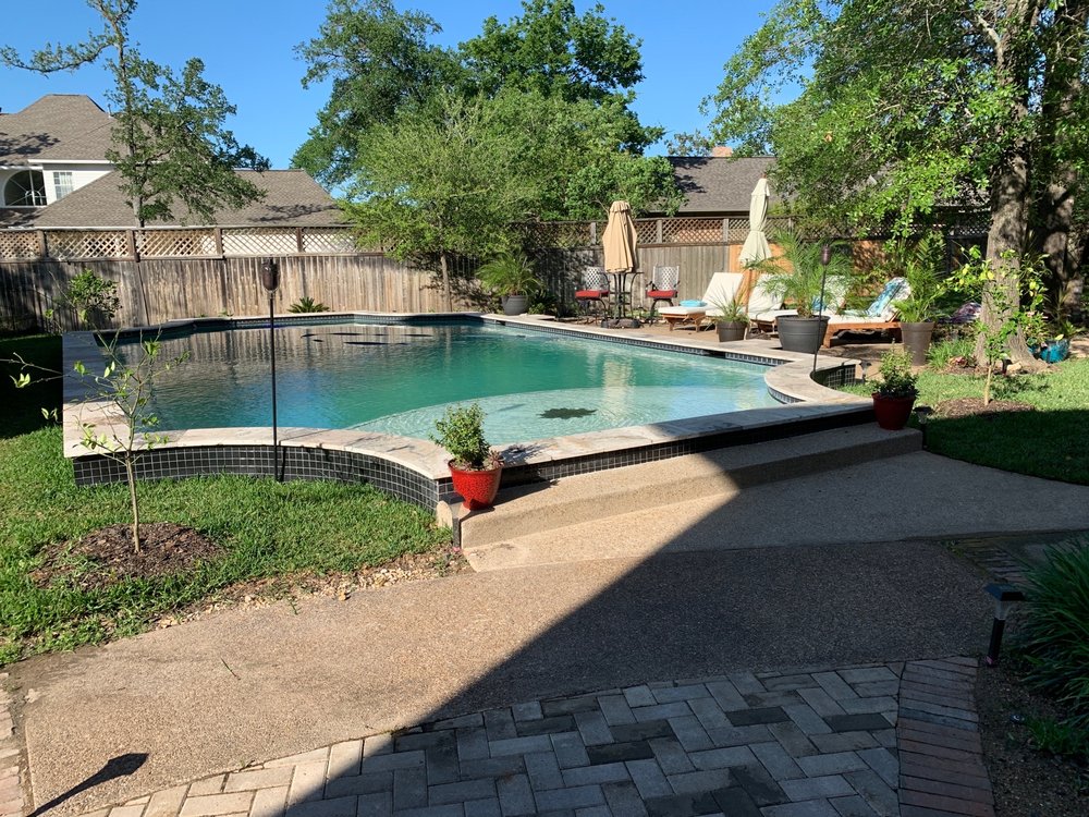 Photo of Sunshine Fun Pools
