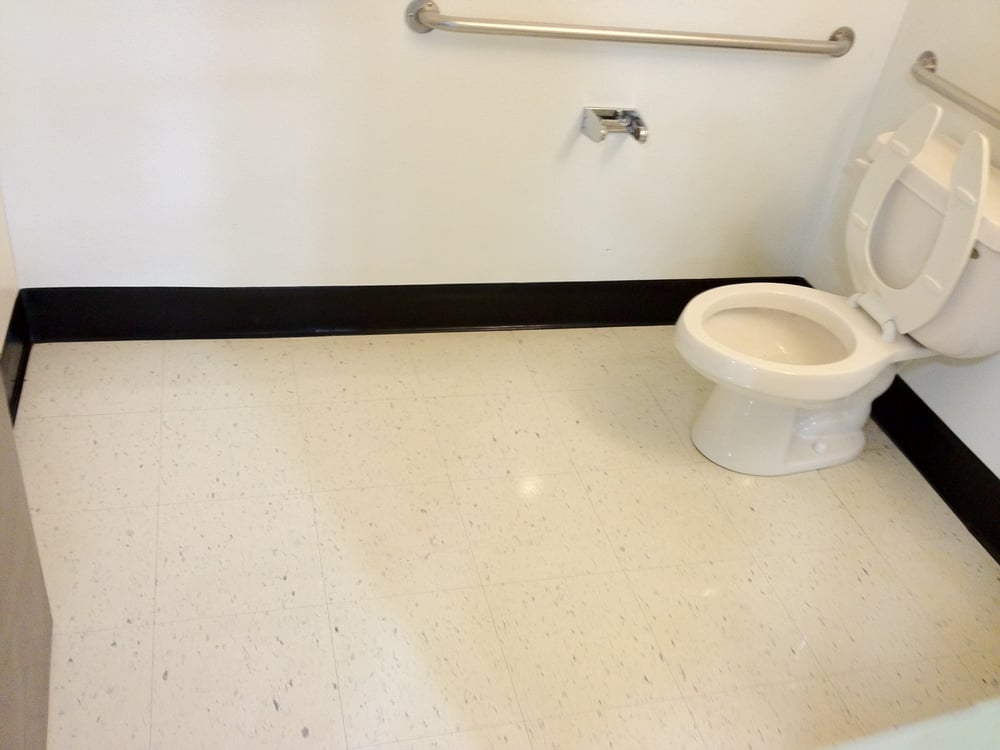 Photo of Josh Total Maintenance