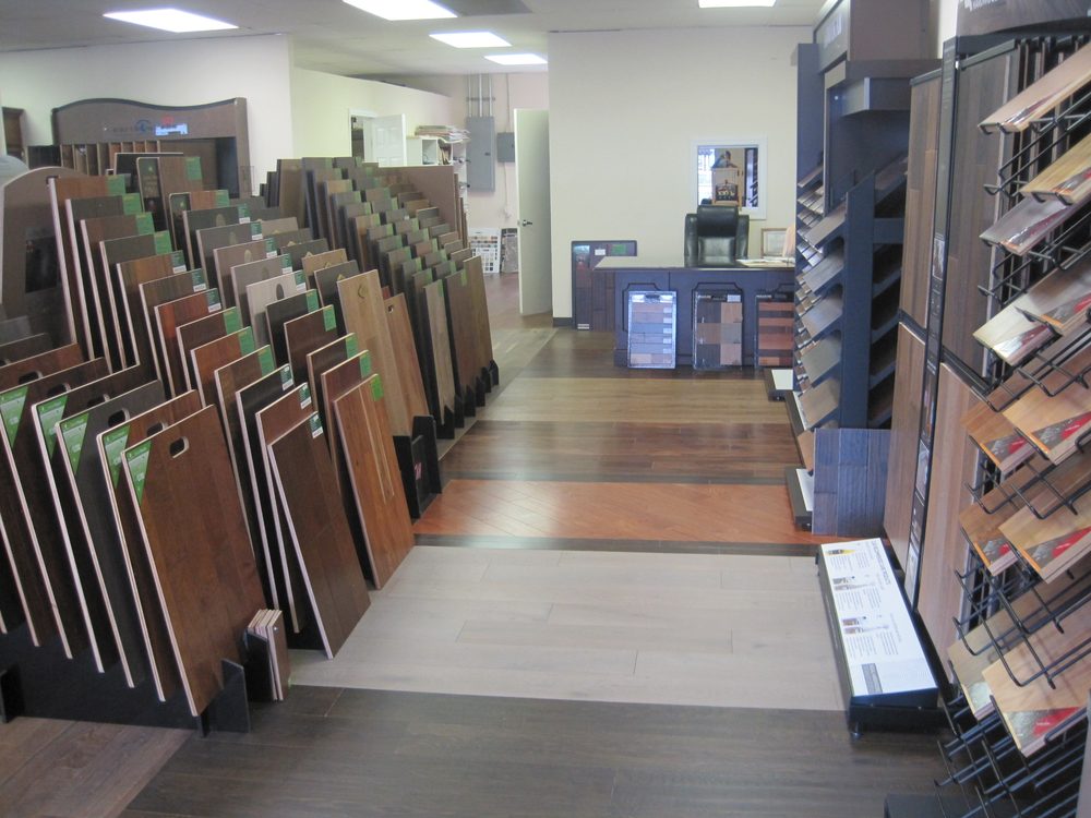 Photo of Floor Decor