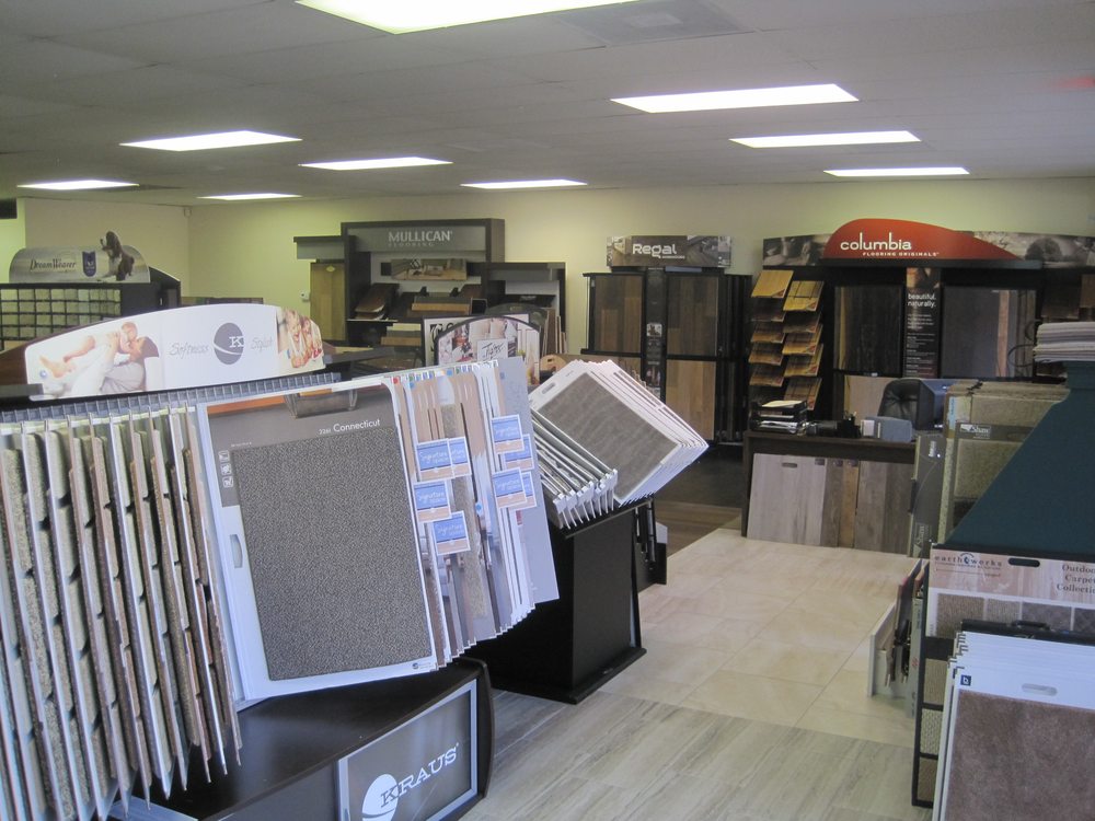 Photo of Floor Decor