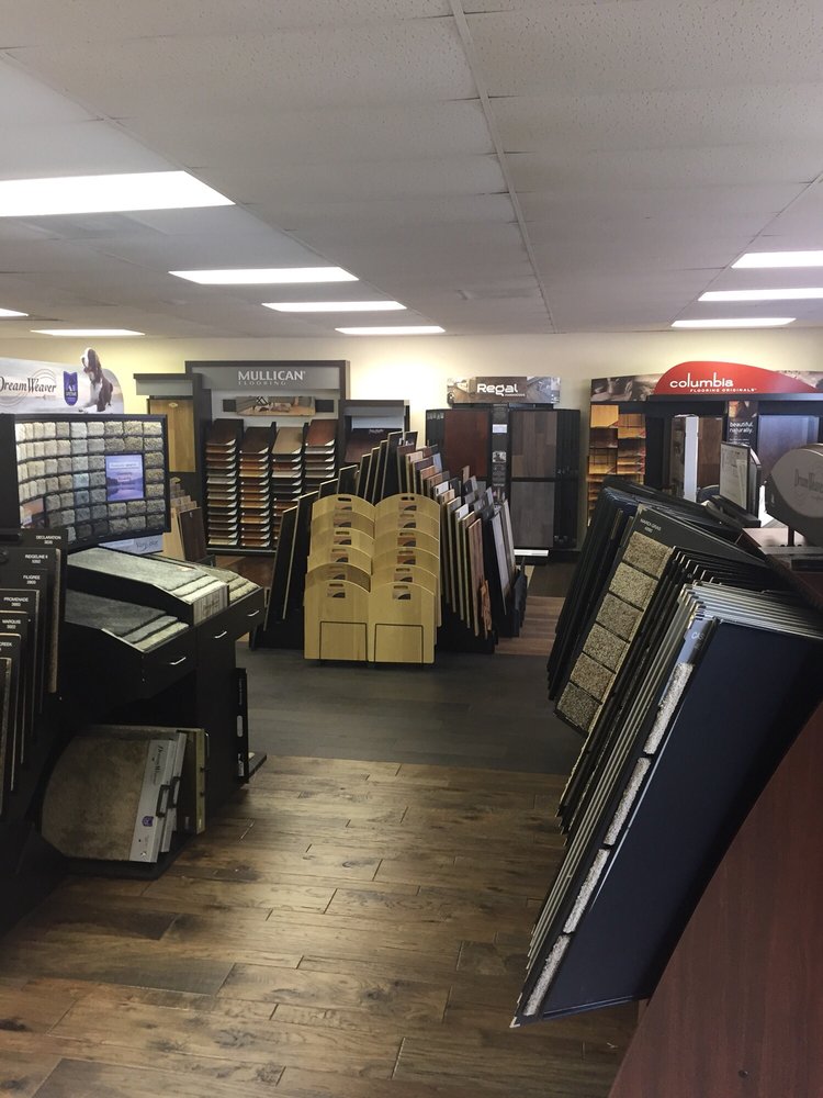 Photo of Floor Decor