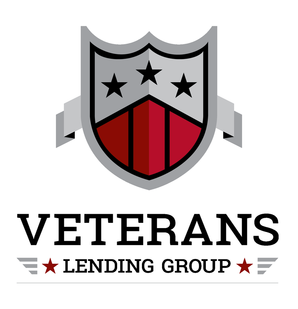 Photo of Veterans Lending Group- Aiken