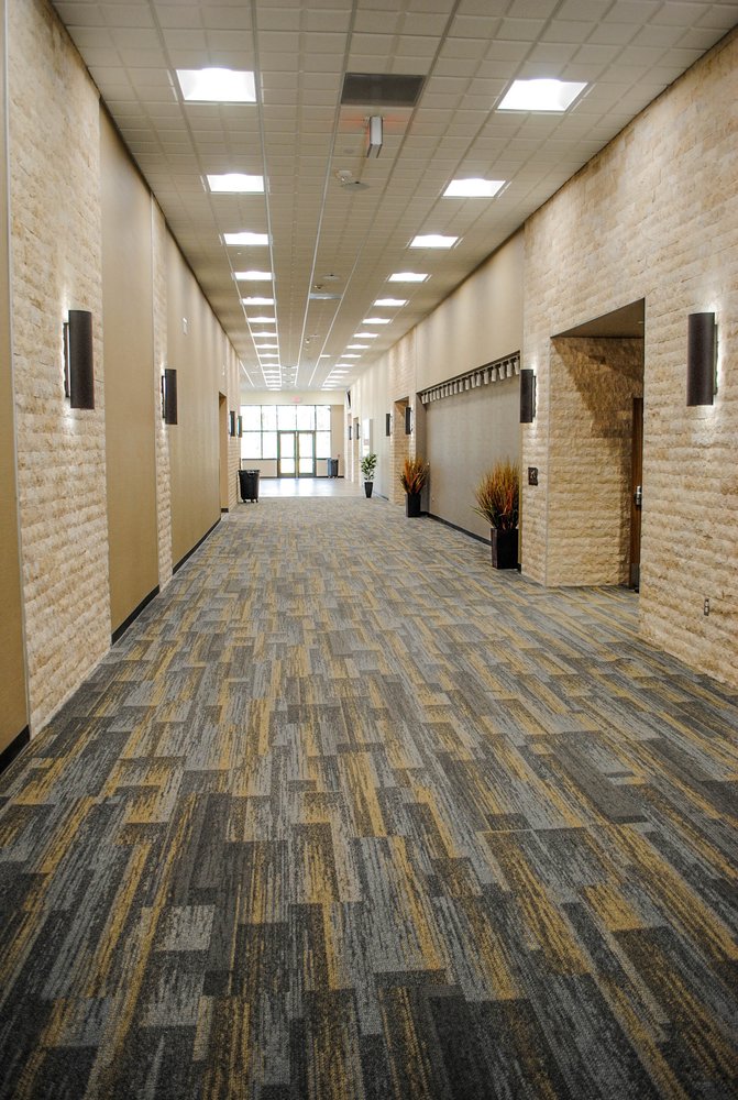 Photo of Magnolia Event Center