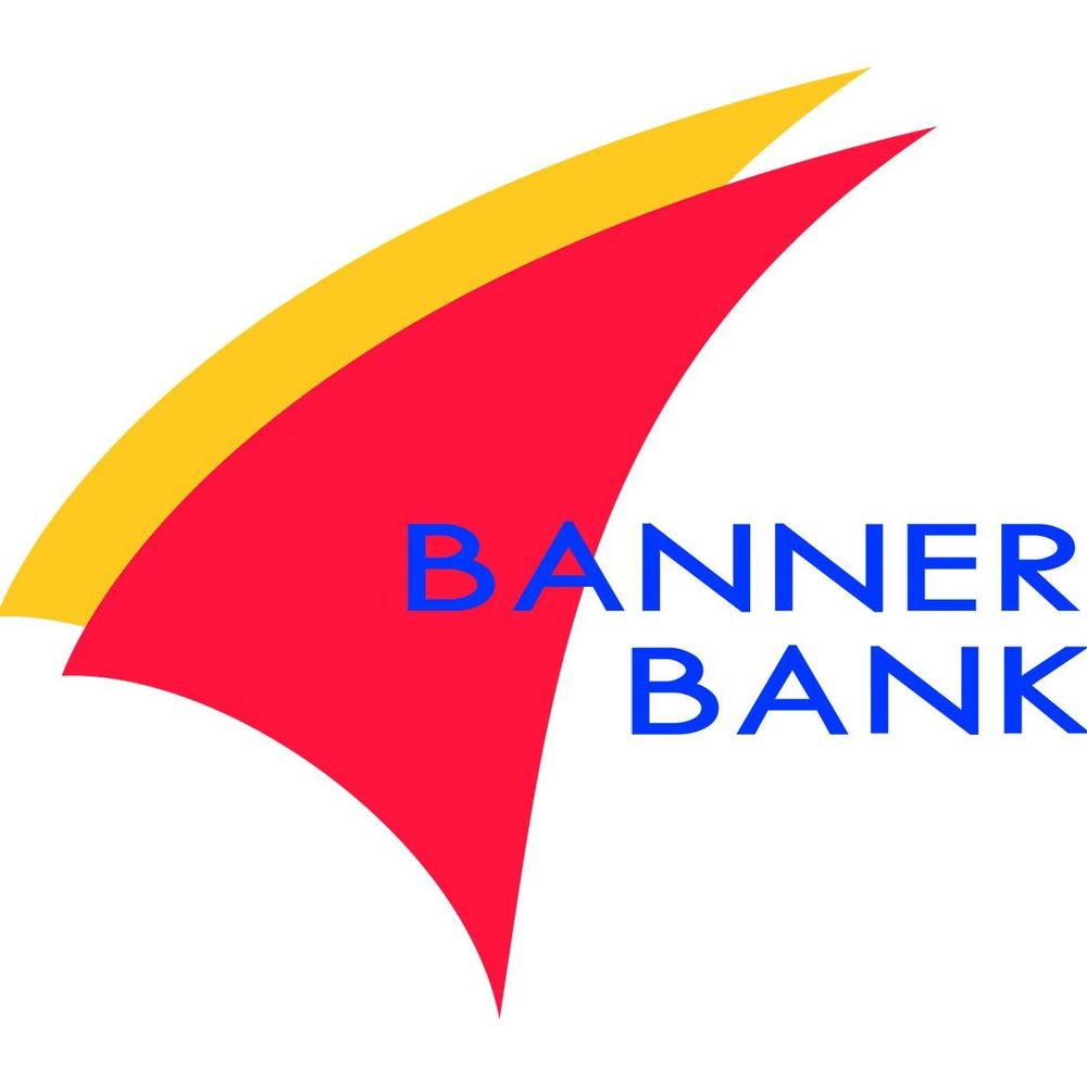 Photo of Banner Bank Mortgage Lending
