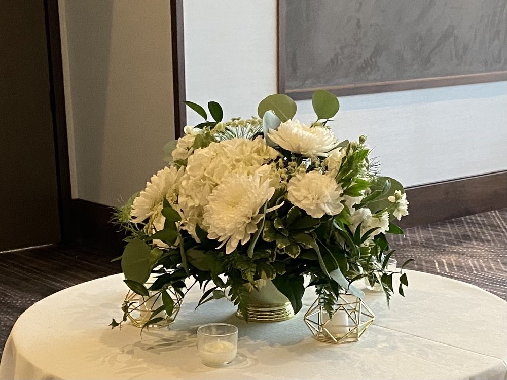 Photo of Parkway Floral