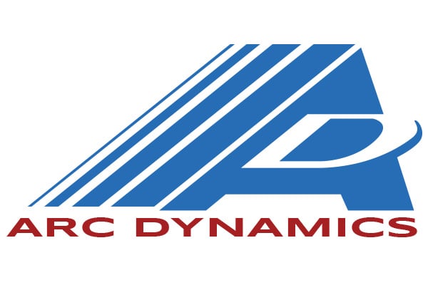 Photo of ARC Dynamics