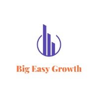 Photo of Big Easy Growth