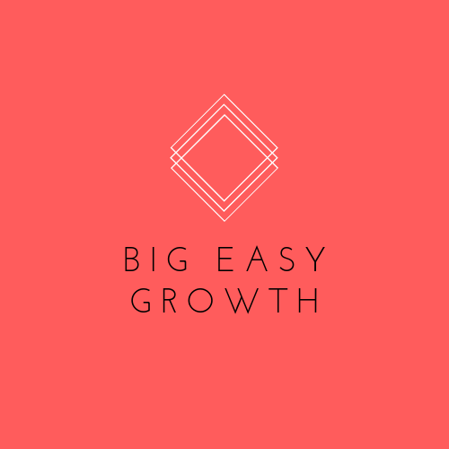 Photo of Big Easy Growth